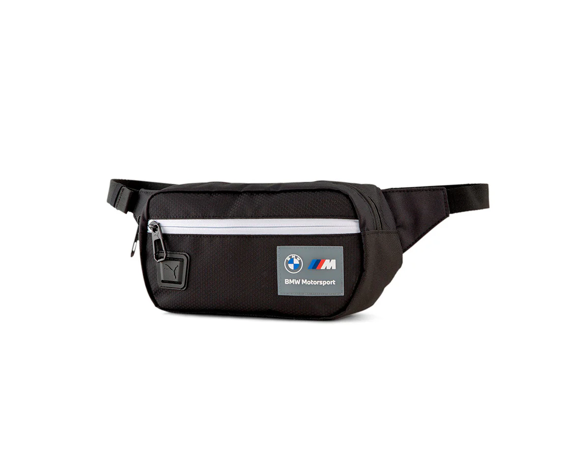 Puma Waist Bag BMW