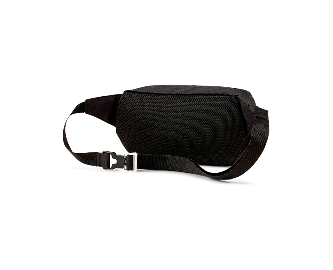 Puma Waist Bag BMW - Image 2