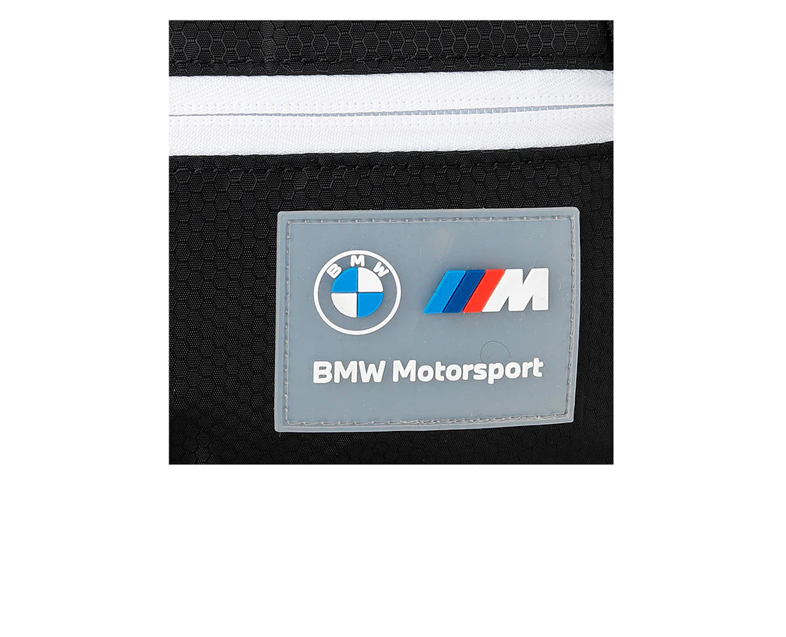 Puma Waist Bag BMW - Image 3