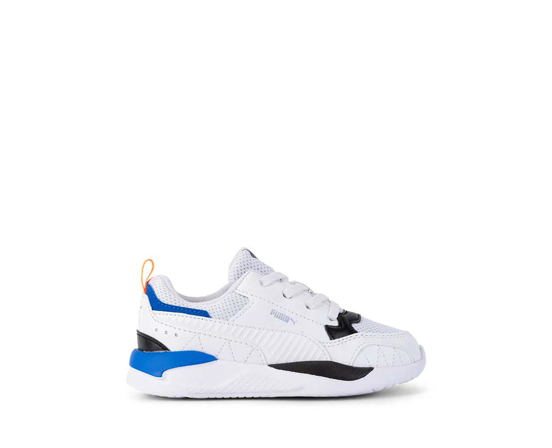 Puma X-Ray 2 Square