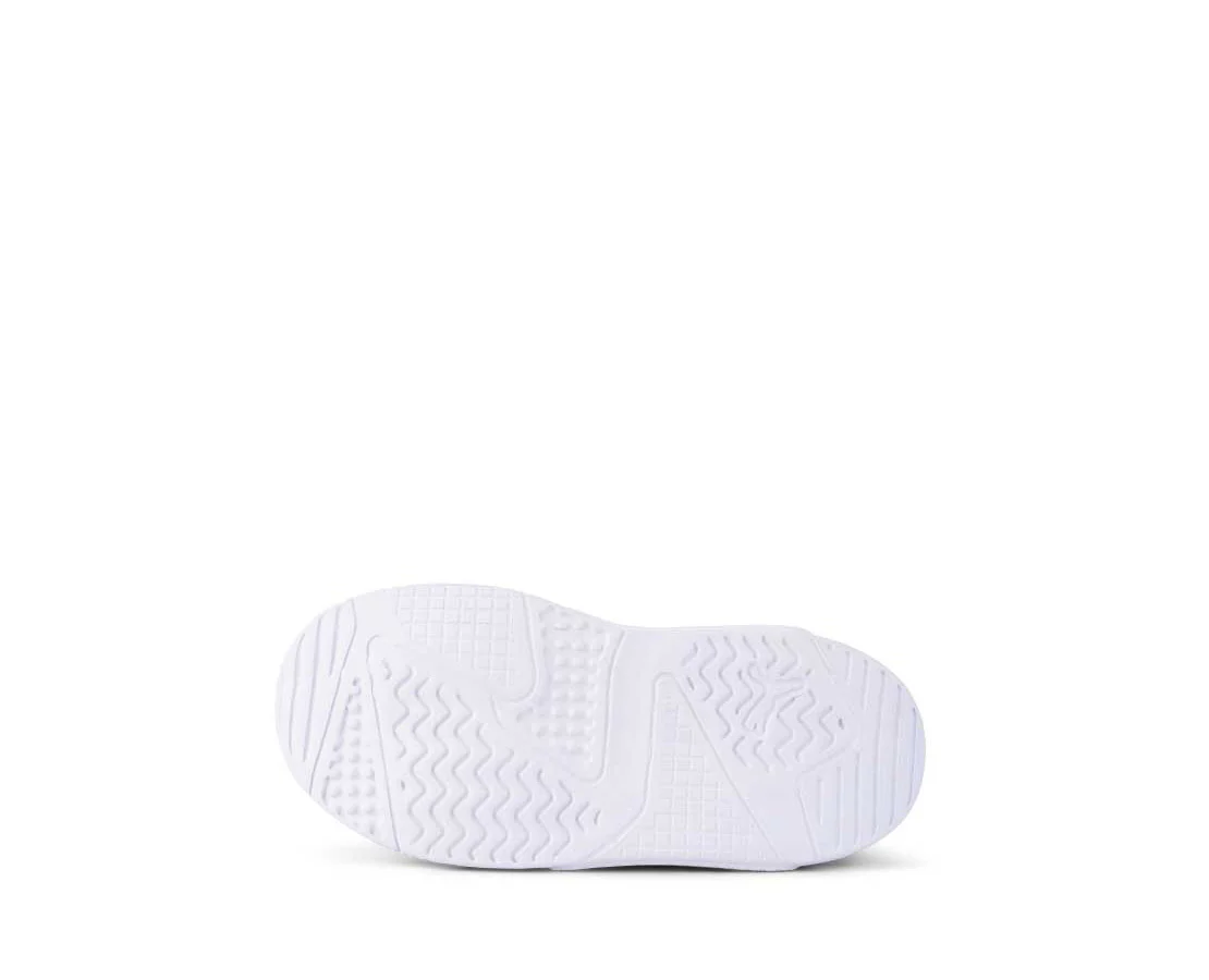 Puma X-Ray 2 Square - Image 2