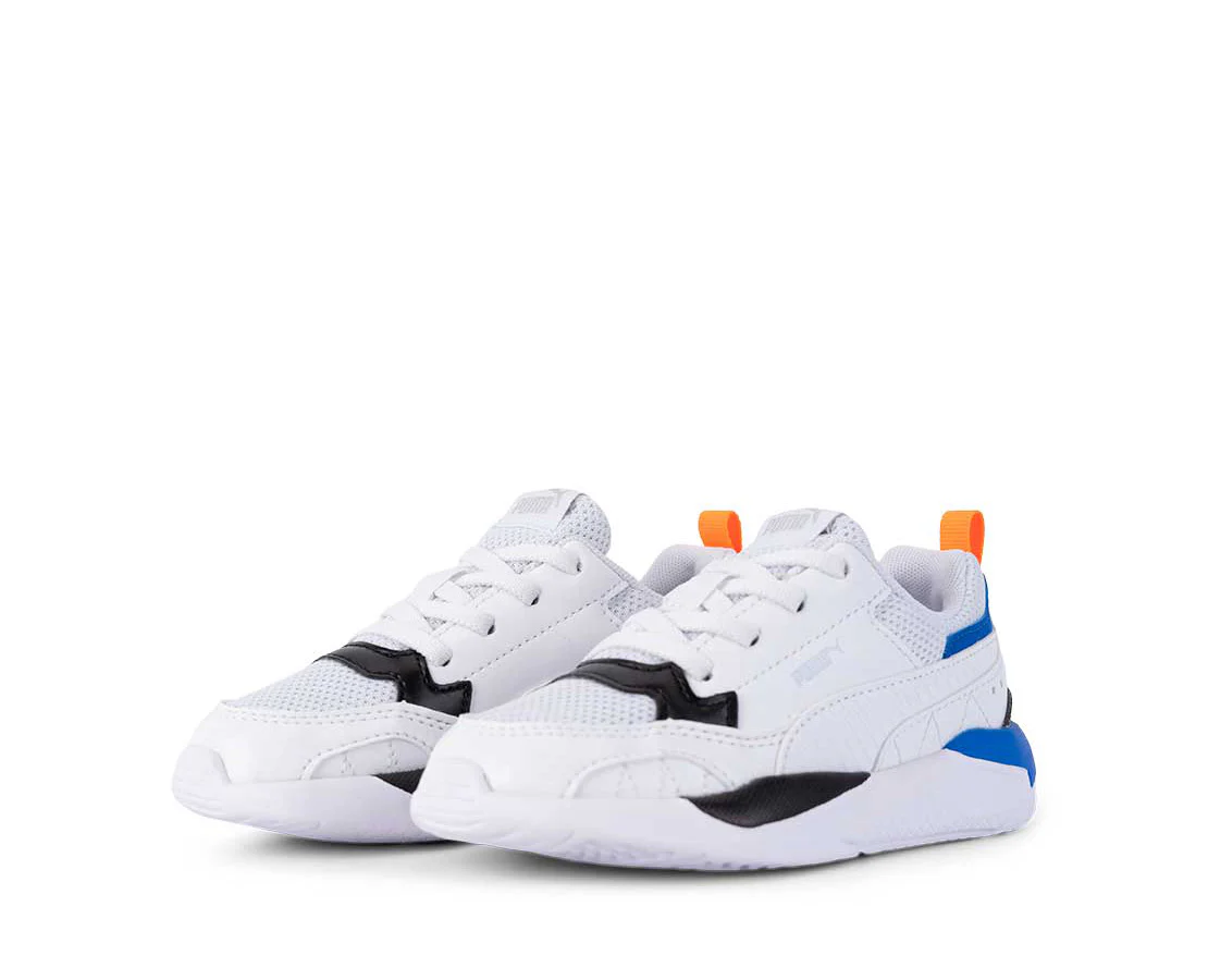 Puma X-Ray 2 Square - Image 3