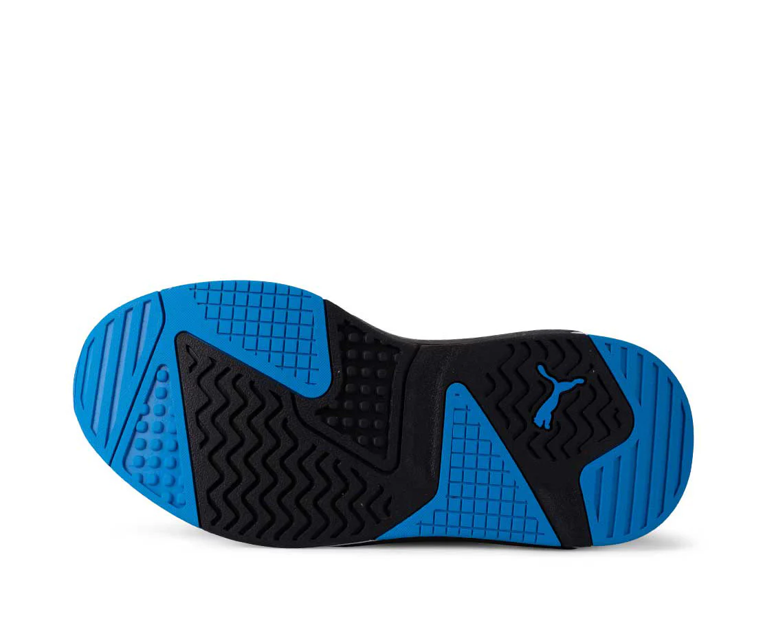 Puma X-Ray - Image 2