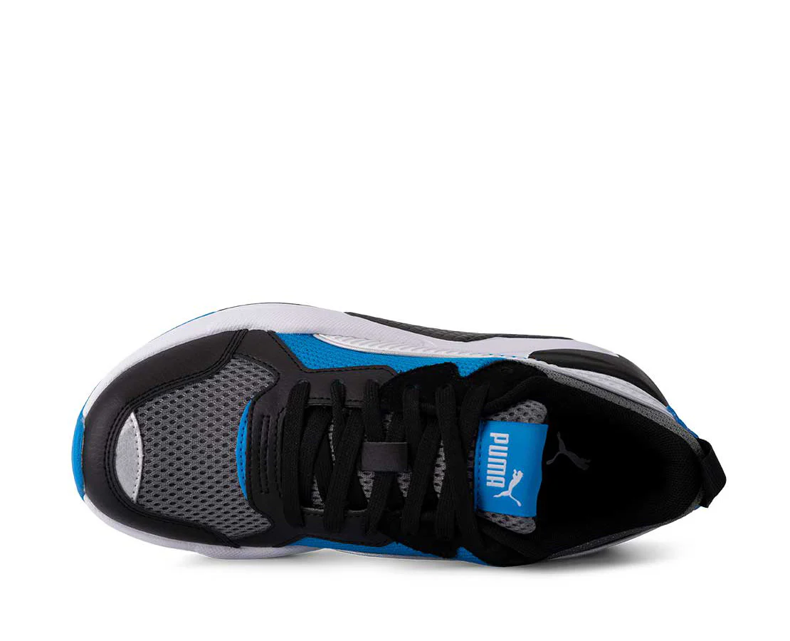 Puma X-Ray - Image 3