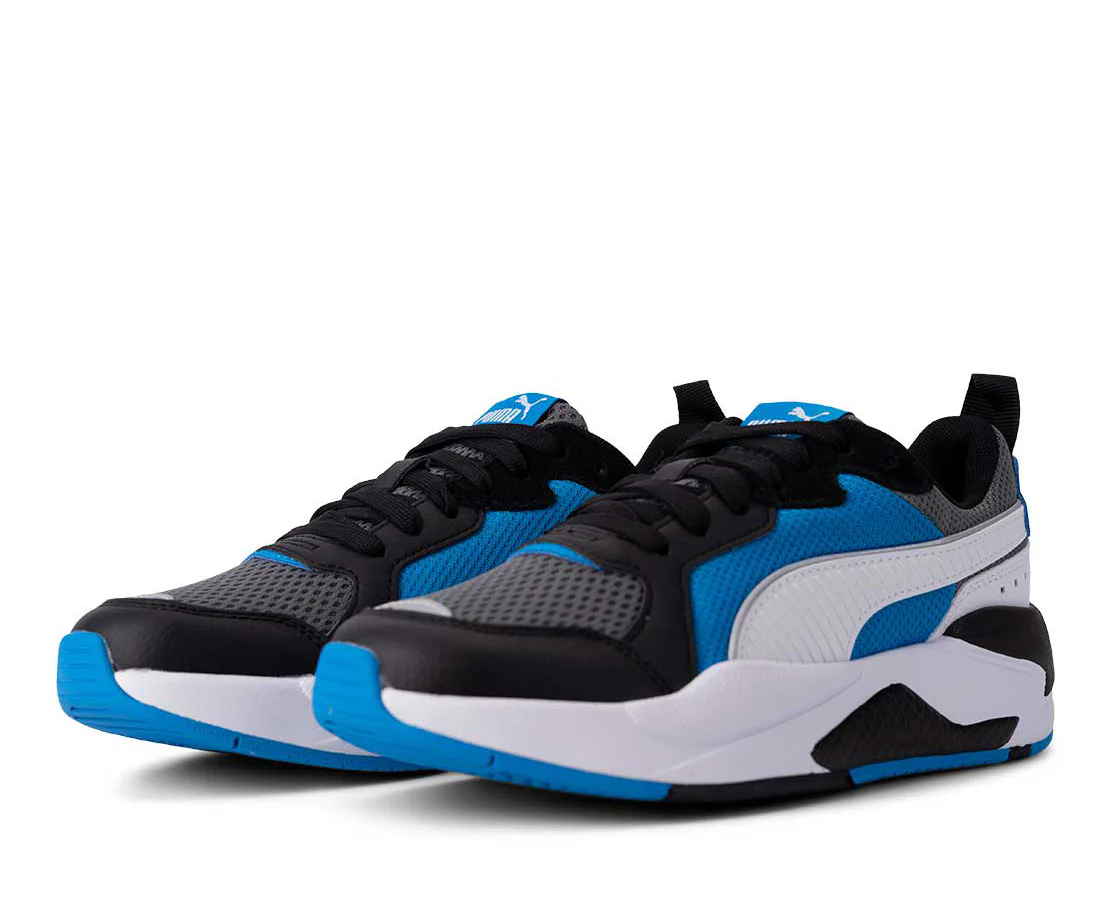 Puma X-Ray - Image 4