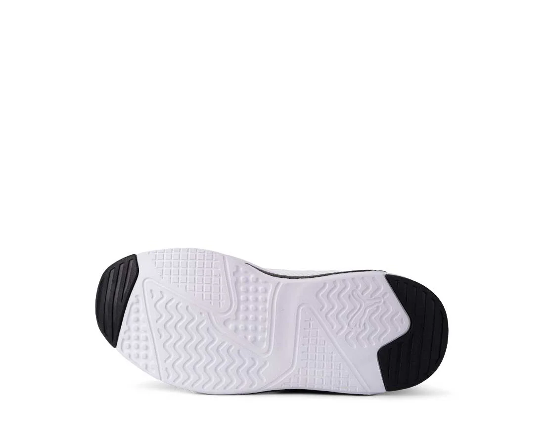 Puma X-Ray - Image 2