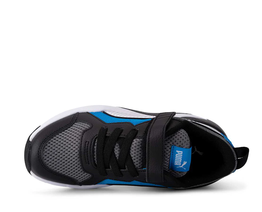 Puma X-Ray - Image 3