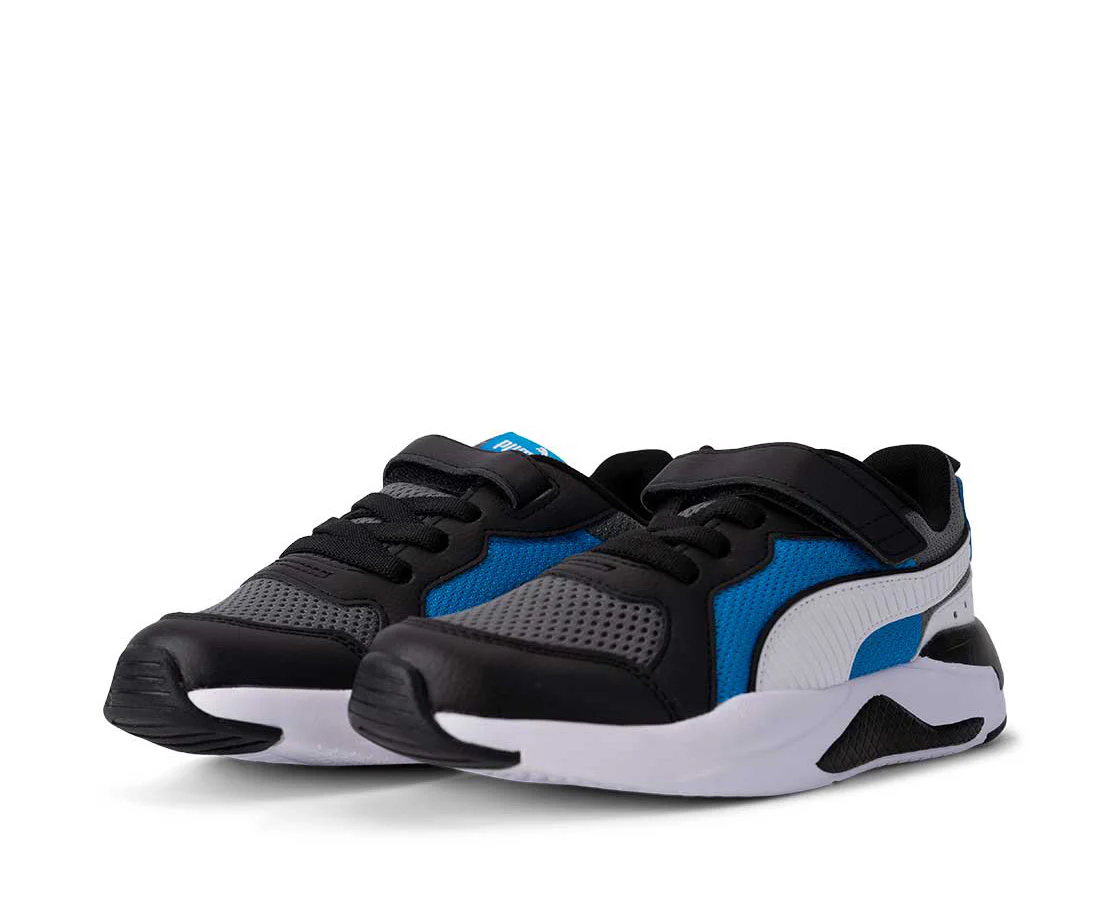 Puma X-Ray - Image 4