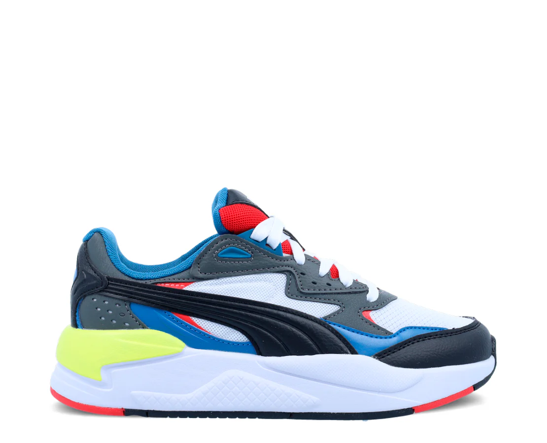 Puma X-Ray Speed