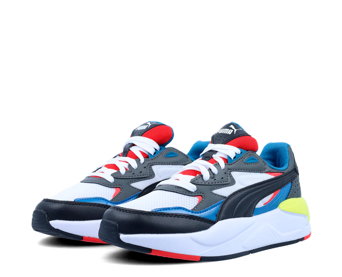 Puma X-Ray Speed - Image 2