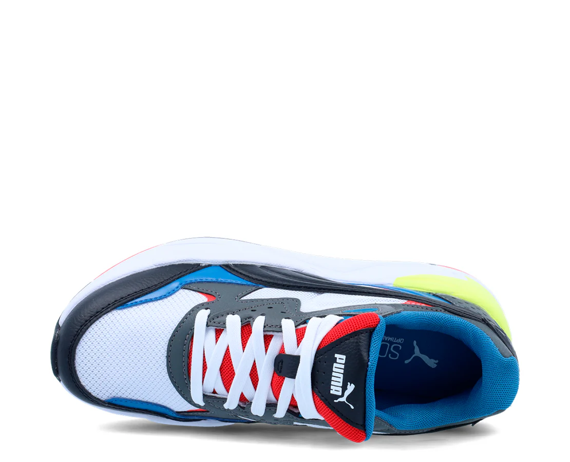 Puma X-Ray Speed - Image 3