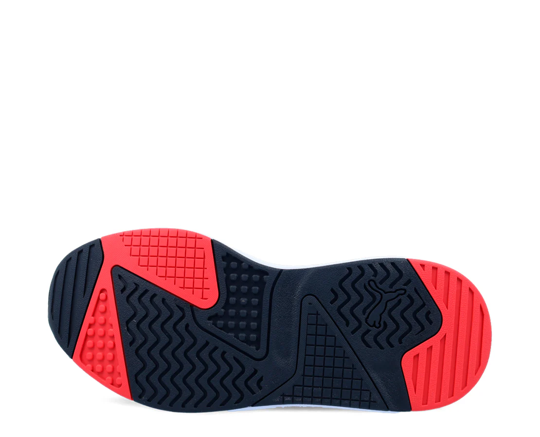 Puma X-Ray Speed - Image 4