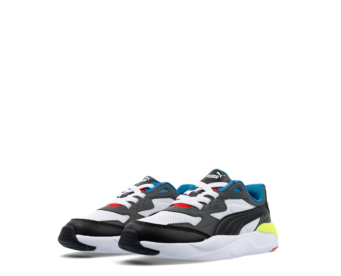 Puma X-Ray Speed - Image 2