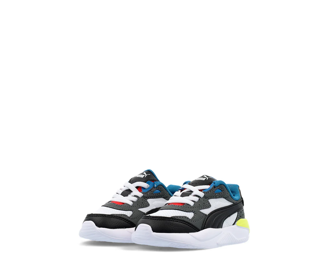 Puma X-Ray Speed - Image 2