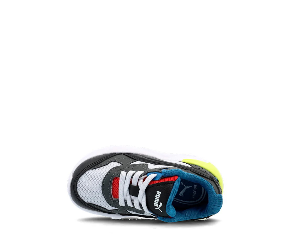 Puma X-Ray Speed - Image 3