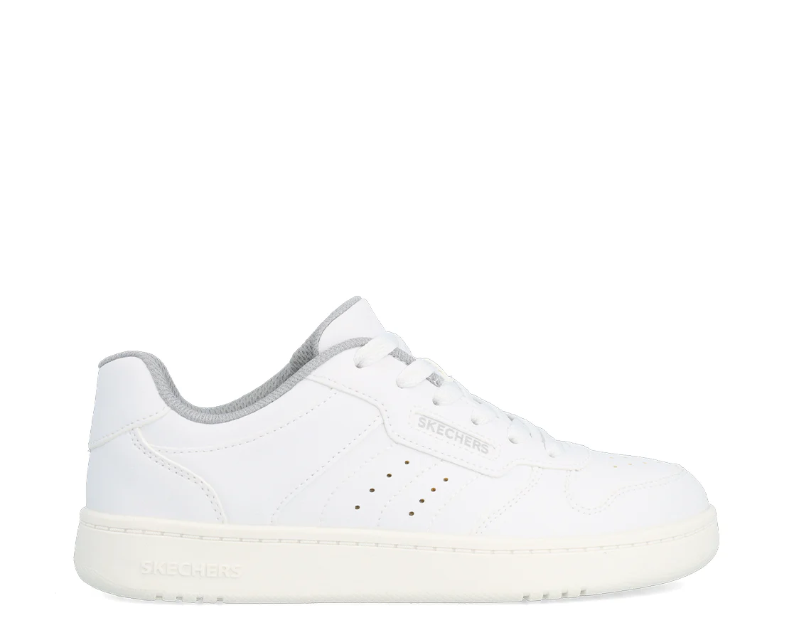 Skechers Quick Street