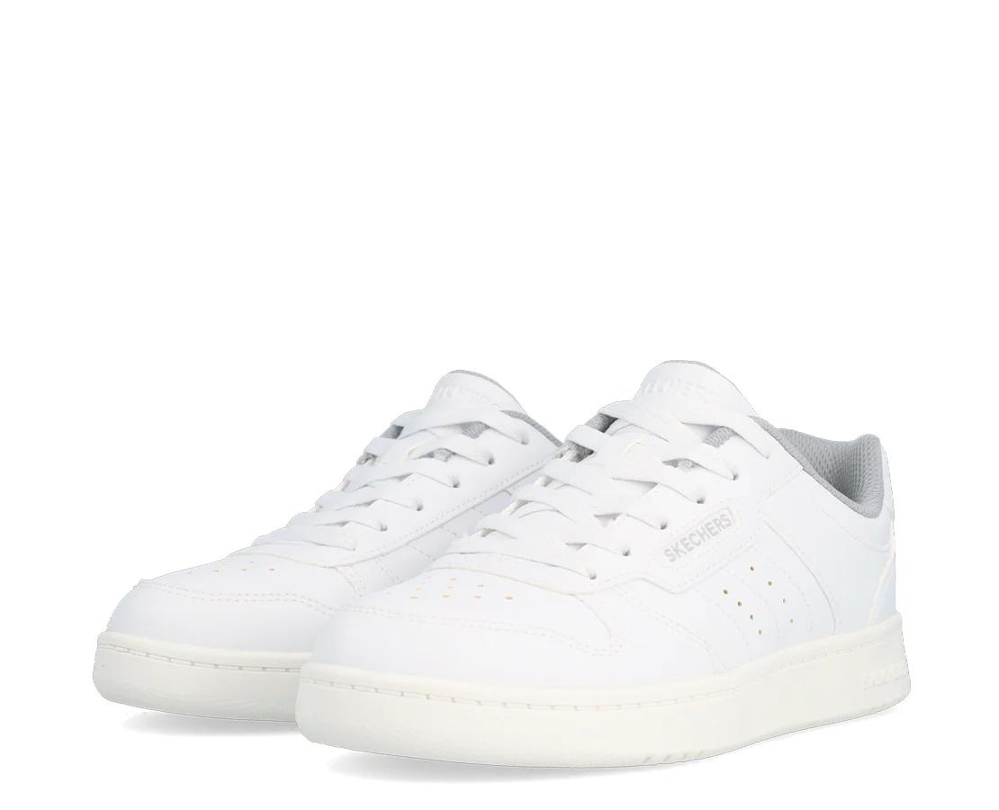 Skechers Quick Street - Image 2