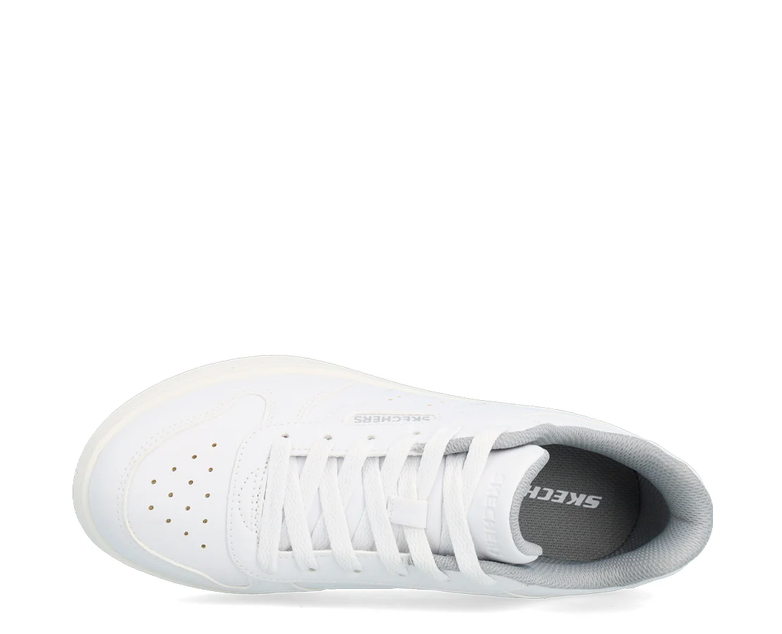 Skechers Quick Street - Image 3