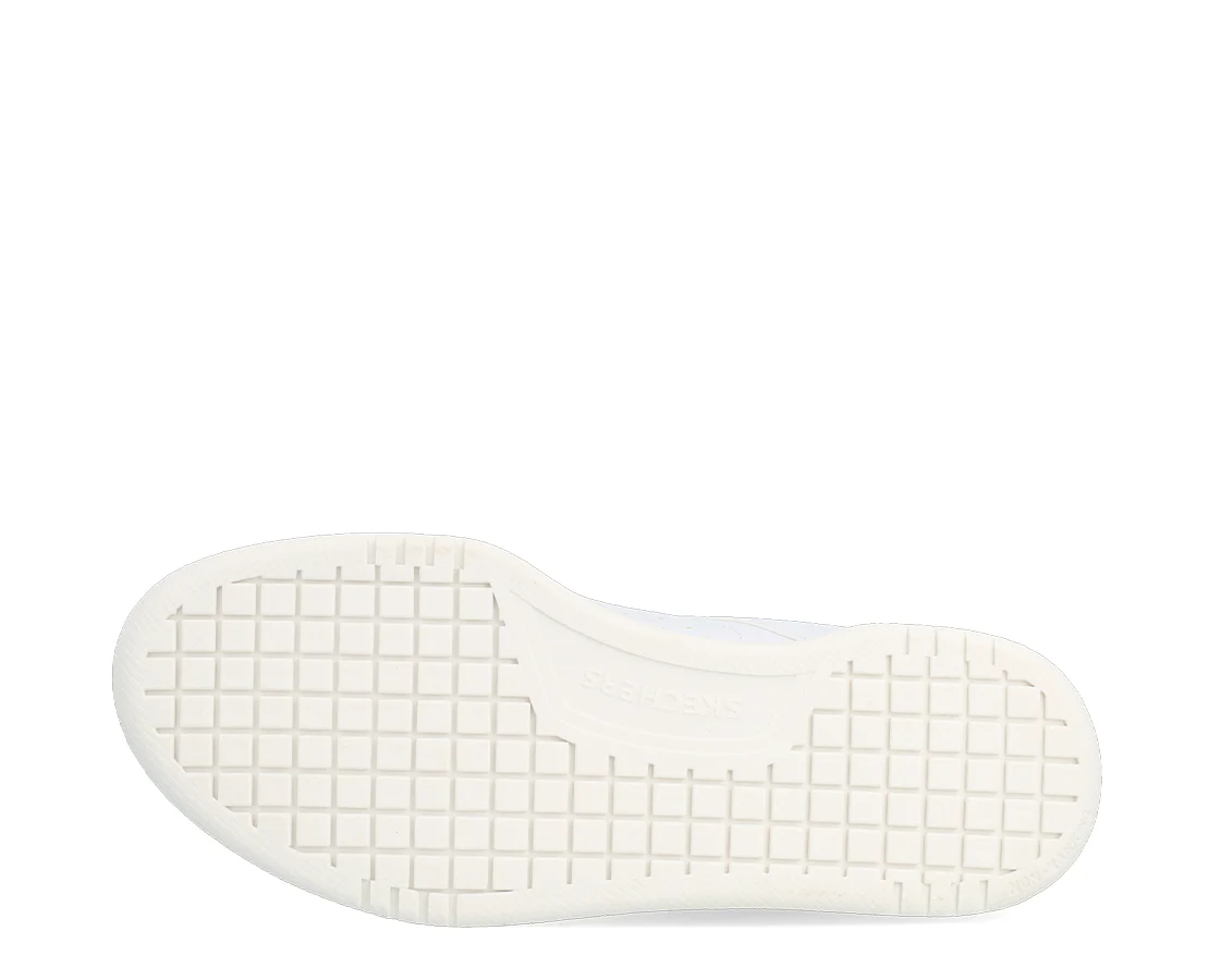 Skechers Quick Street - Image 4