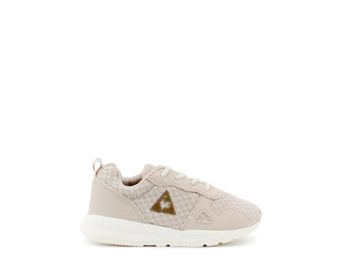 Le Coq Sportif R600 Mesh