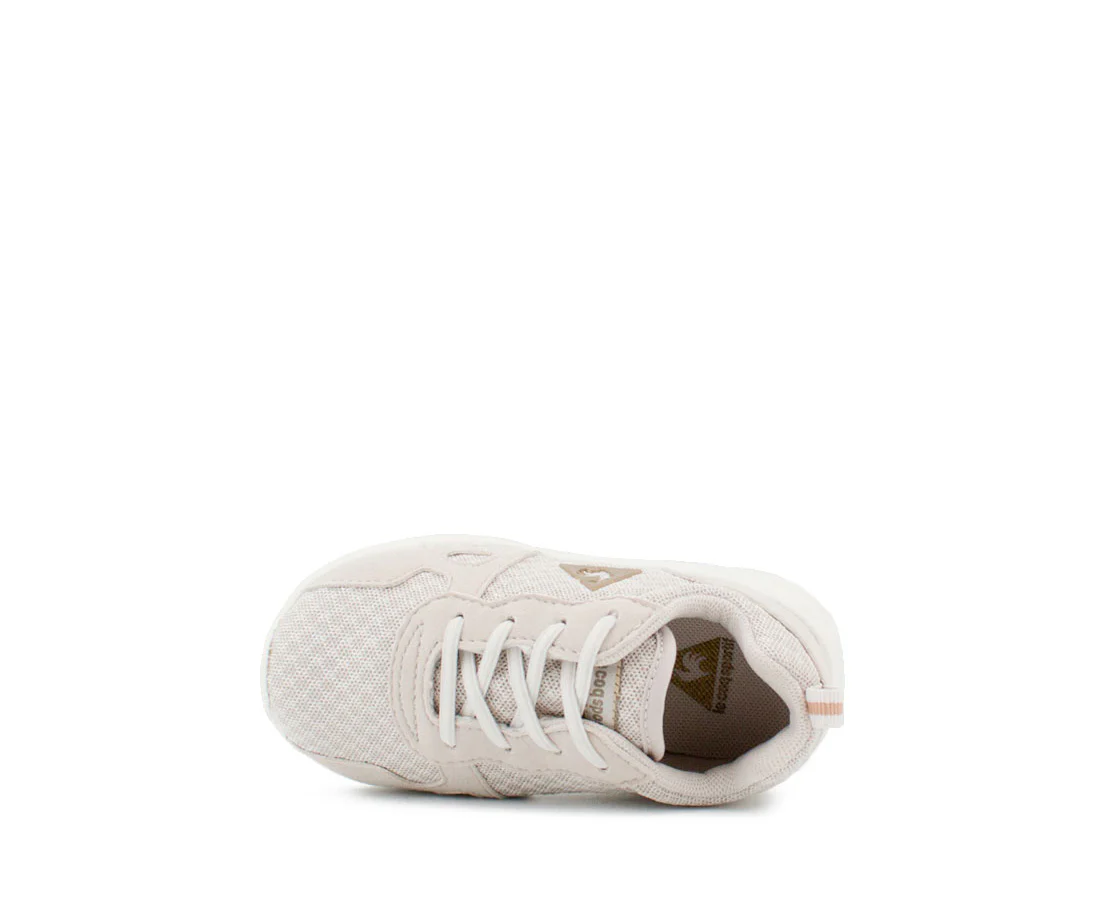 Le Coq Sportif R600 Mesh - Image 2