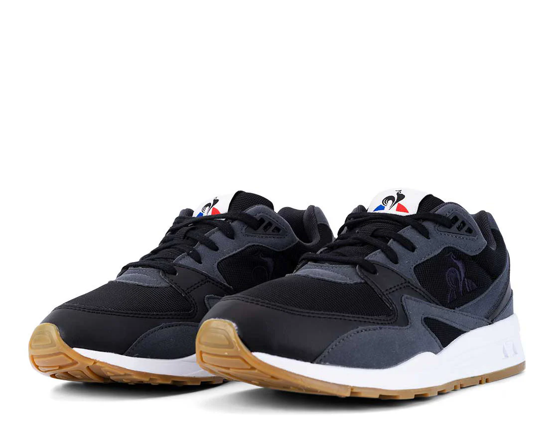 Le Coq Sportif R800 - Image 2