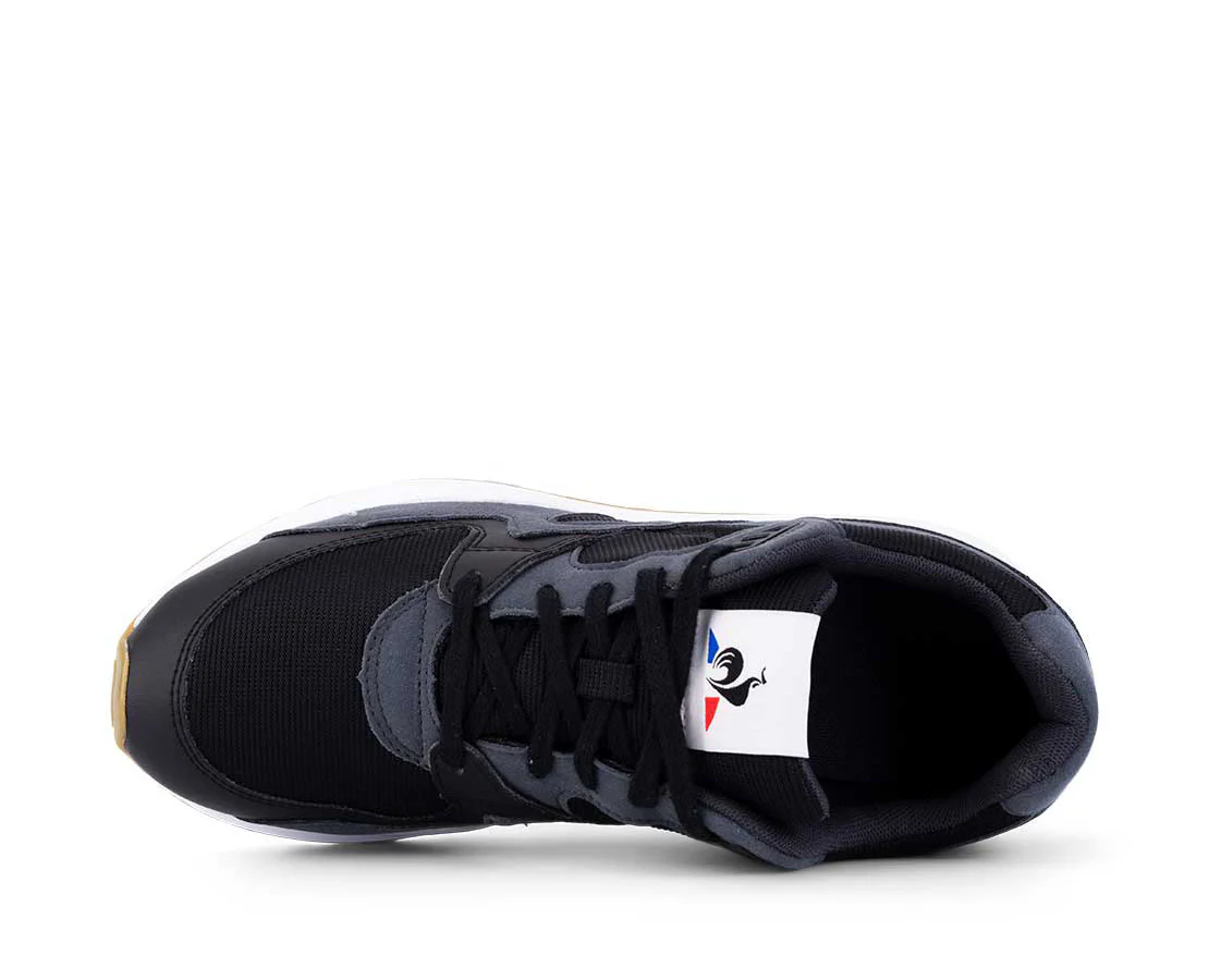 Le Coq Sportif R800 - Image 3