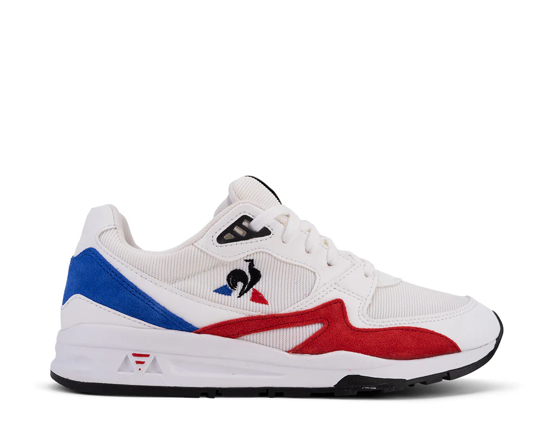 Le Coq Sportif R800
