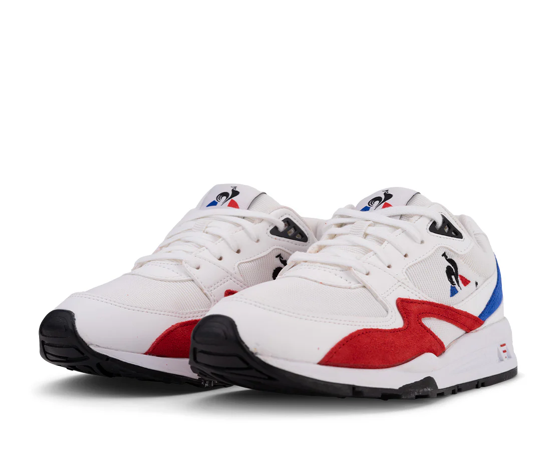 Le Coq Sportif R800 - Image 2