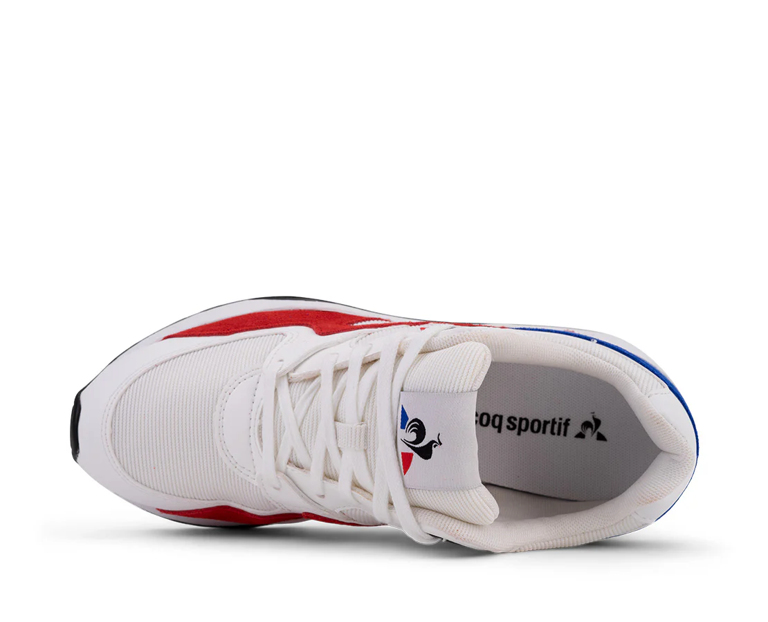 Le Coq Sportif R800 - Image 3