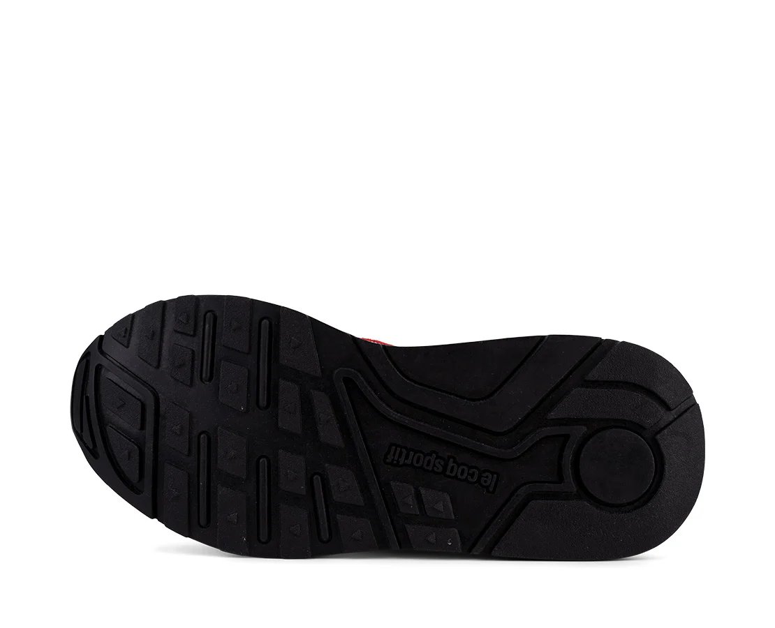 Le Coq Sportif R800 - Image 4