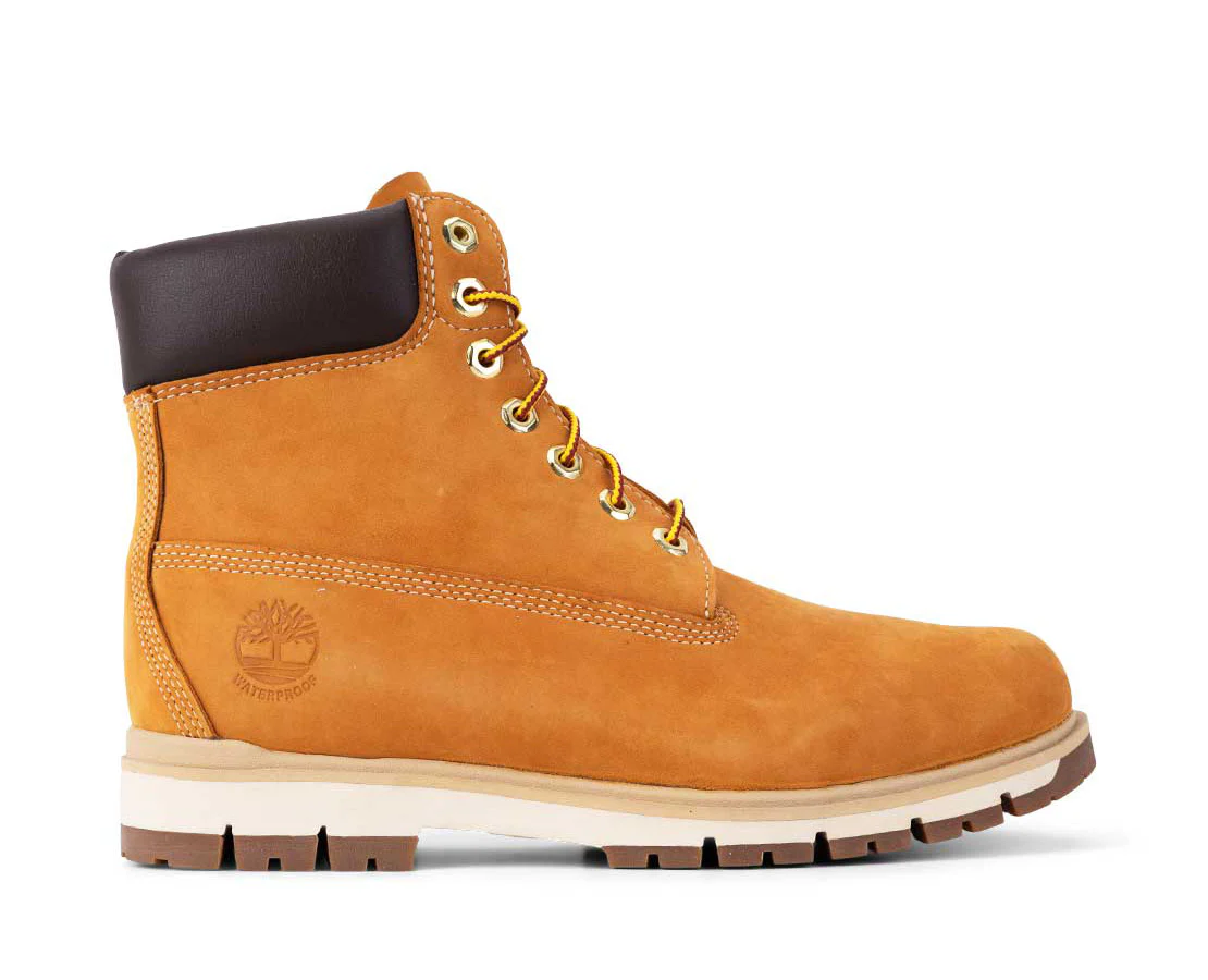 Timberland Radforf 6