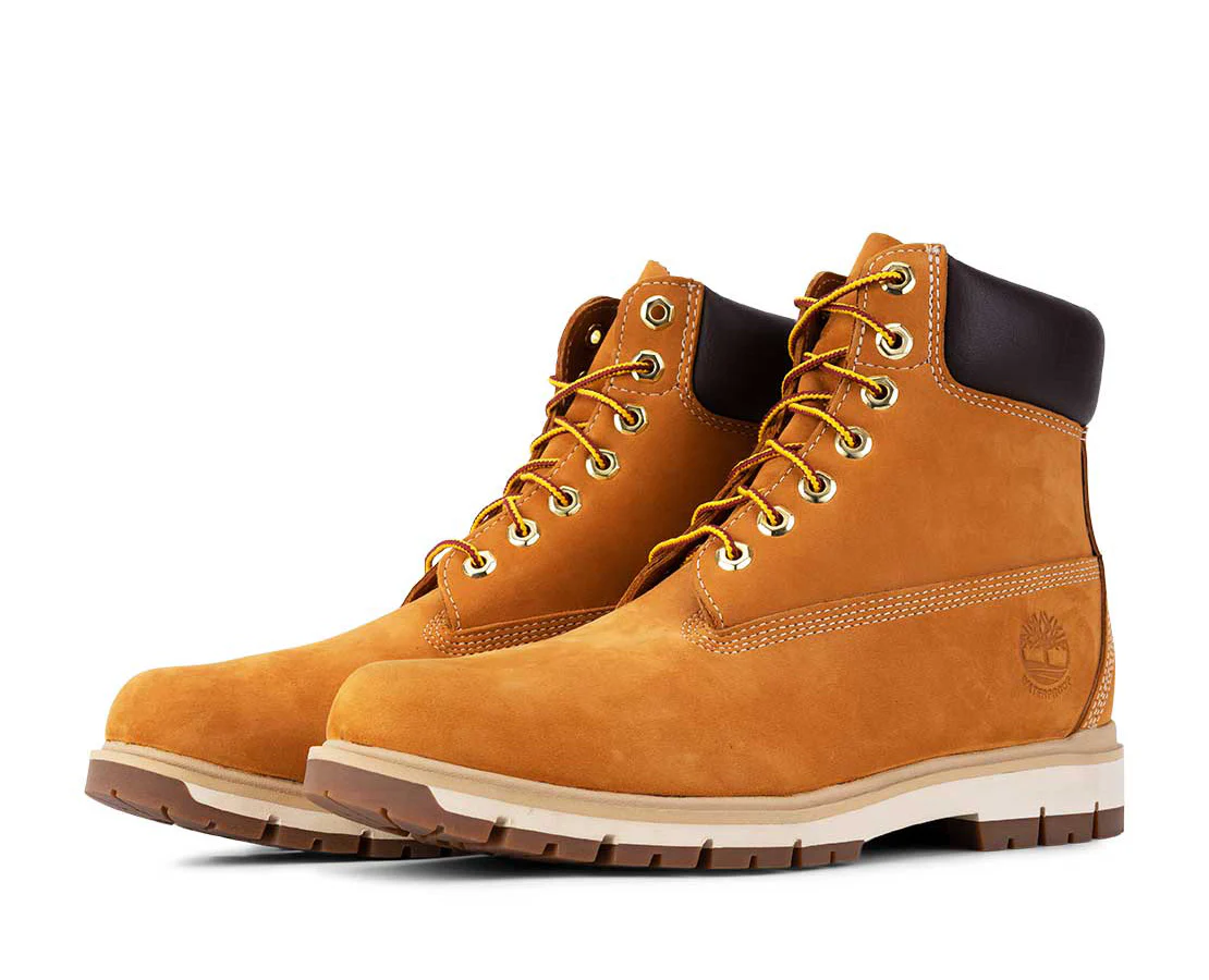 Timberland Radforf 6 - Image 2
