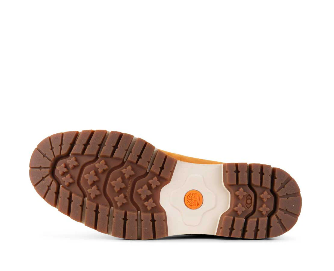 Timberland Radforf 6 - Image 3