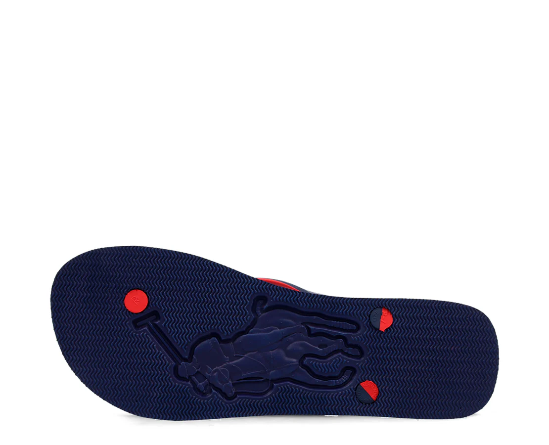 Ralph Lauren Bolt Sandals - Image 4