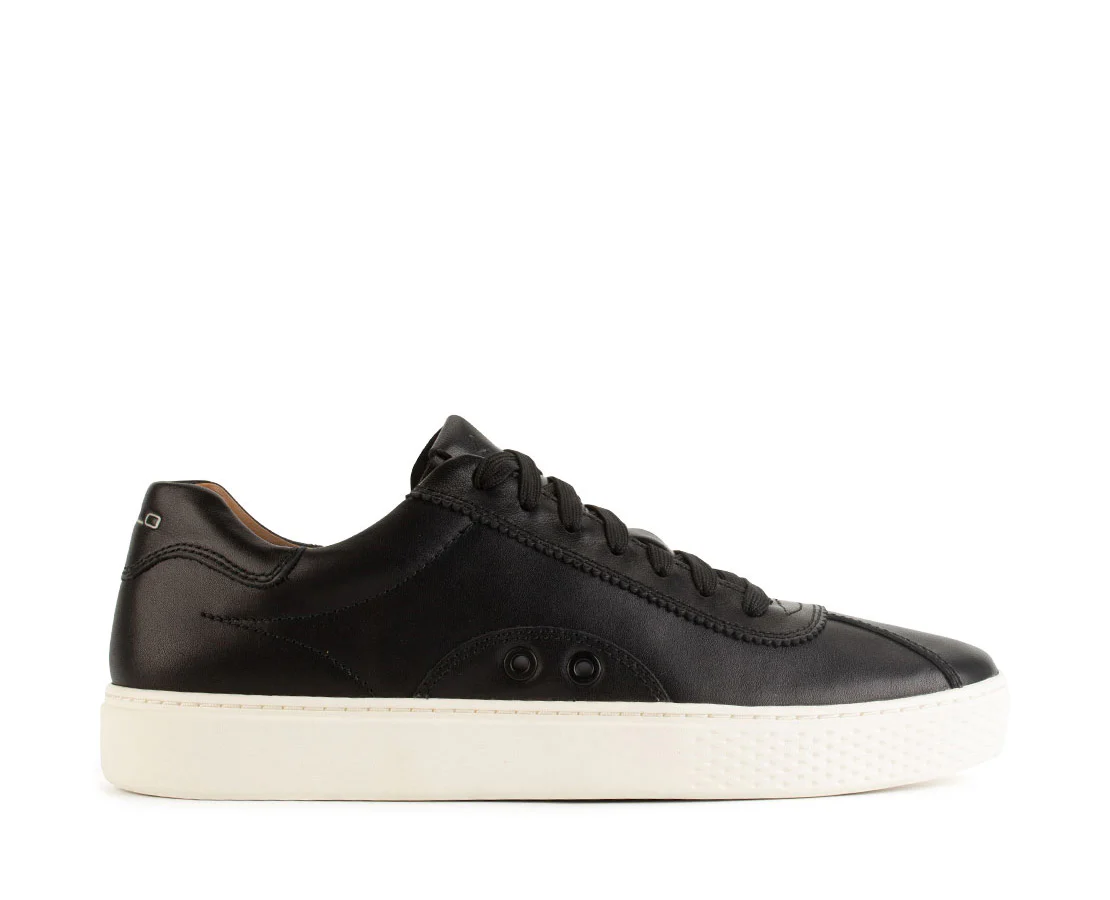 Ralph Lauren Court 100