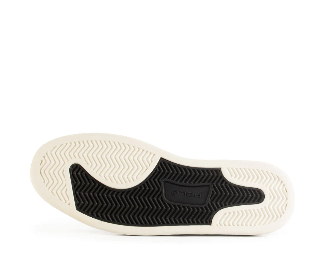 Ralph Lauren Court 100 - Image 2