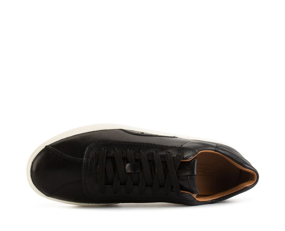 Ralph Lauren Court 100 - Image 3