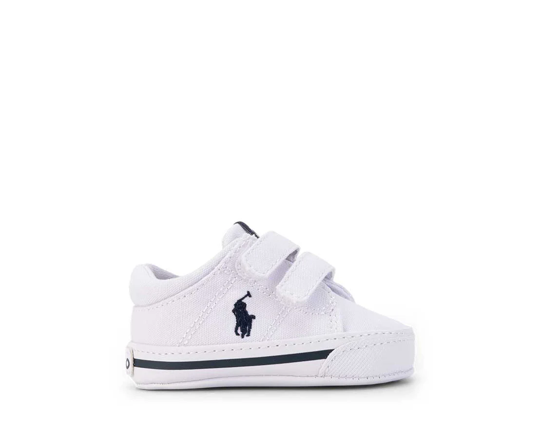 Ralph Lauren Elmwood EZ Layette