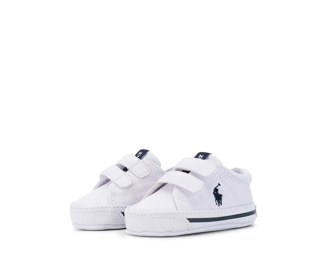 Ralph Lauren Elmwood EZ Layette - Image 2