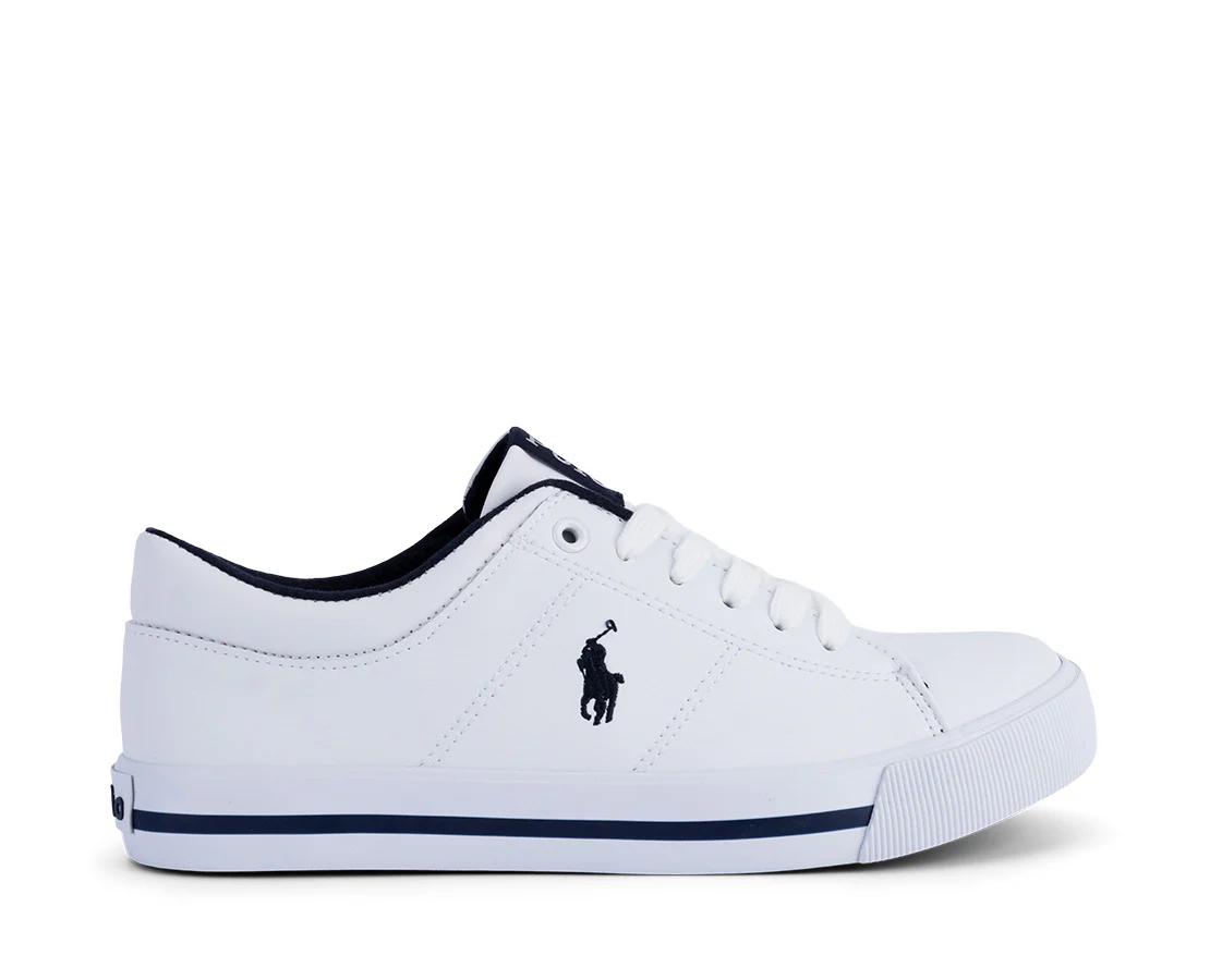 ELMWOOD K RALPH LAUREN