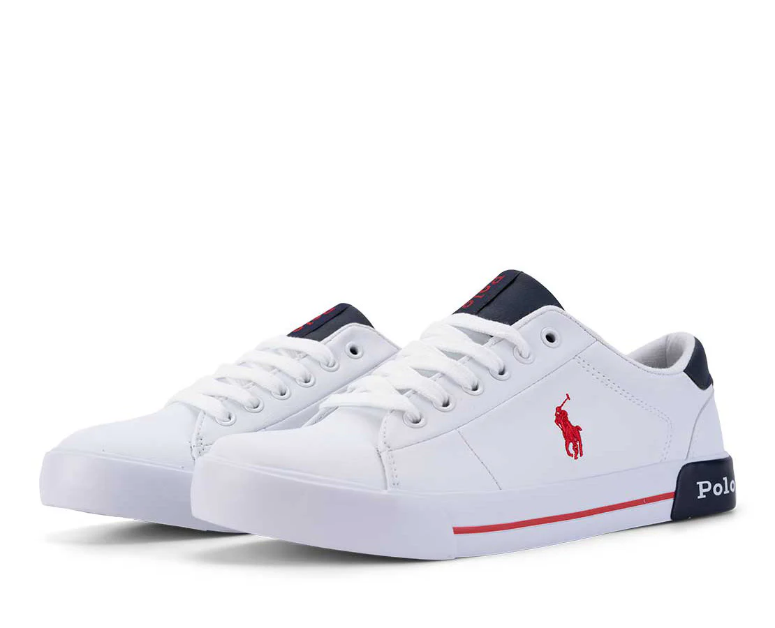 Ralph Lauren Graftyn - Image 2