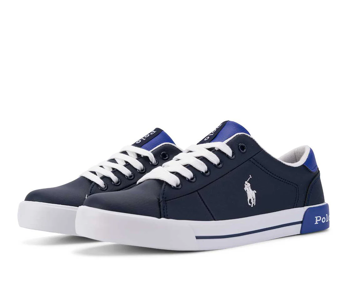 Ralph Lauren Grafyn - Image 2
