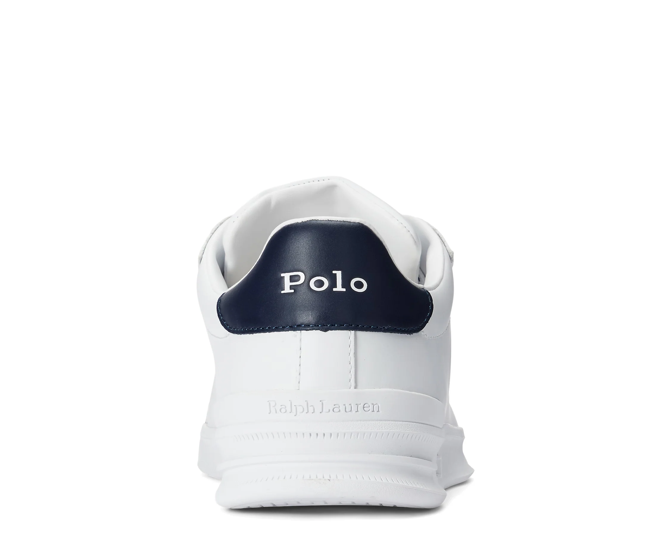 Ralph Lauren Heritage Court - Image 3