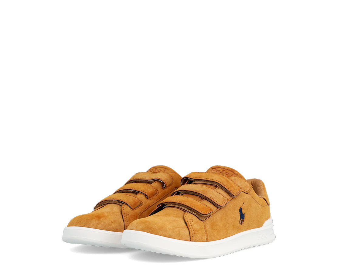 Ralph Lauren Heritage Court II - Image 2