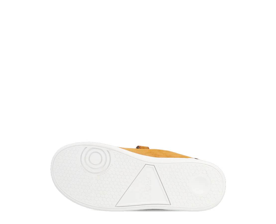 Ralph Lauren Heritage Court II - Image 4