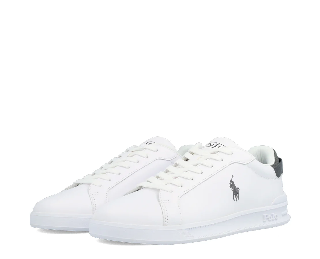 Ralph Lauren Heritage Court III - Image 2