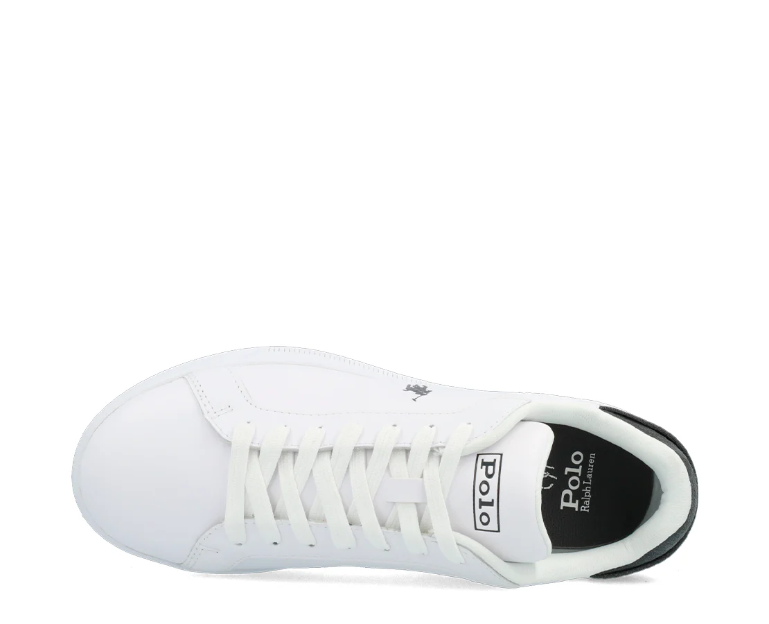 Ralph Lauren Heritage Court III - Image 3