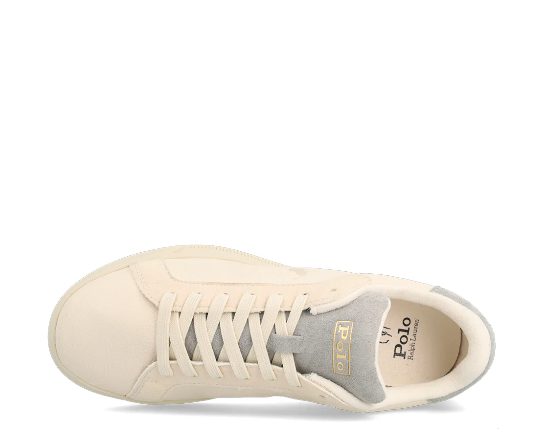 Ralph Lauren Heritage Court Premium - Image 3