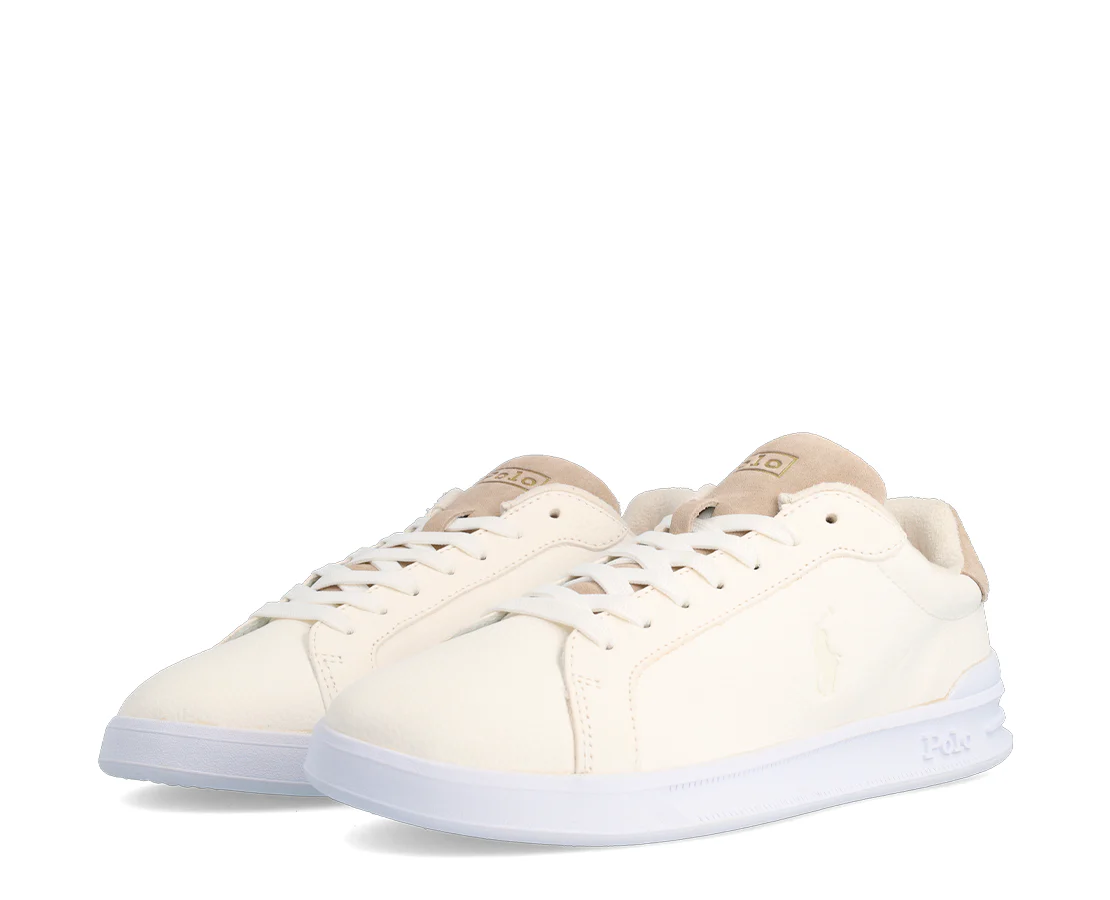 Ralph Lauren Heritage Court Premium - Image 2